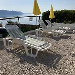Ruvo 4 *