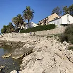 Διαμέρισμα Ruvo 4