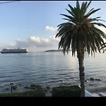 Ruvo 4 Διαμέρισμα
