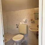 Διαμέρισμα Ruvo 4 *