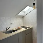 Διαμέρισμα Ruvo 4 *